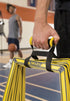 SKLZ Agility Trainer Pro (Set of 10)
